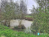 Ma-Cabane - Vente Maison La Flamengrie, 231 m²