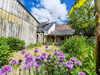 Ma-Cabane - Vente Maison La Fleche, 90 m²