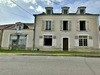 Ma-Cabane - Vente Maison LA FLECHE, 220 m²