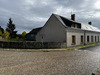 Ma-Cabane - Vente Maison La Flèche, 127 m²