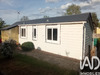 Ma-Cabane - Vente Maison La Flèche, 45 m²