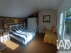 Ma-Cabane - Vente Maison La Flèche, 45 m²