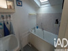 Ma-Cabane - Vente Maison La Flèche, 45 m²