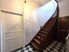 Ma-Cabane - Vente Maison La Fleche, 150 m²