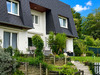 Ma-Cabane - Vente Maison LA FLECHE, 138 m²