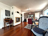 Ma-Cabane - Vente Maison LA FLECHE, 138 m²