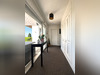 Ma-Cabane - Vente Maison LA FLECHE, 138 m²