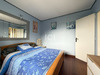 Ma-Cabane - Vente Maison LA FLECHE, 138 m²