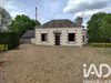 Ma-Cabane - Vente Maison La Flèche, 137 m²