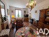Ma-Cabane - Vente Maison La Flèche, 137 m²