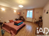 Ma-Cabane - Vente Maison La Flèche, 137 m²