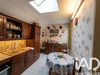 Ma-Cabane - Vente Maison La Flèche, 137 m²