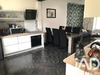 Ma-Cabane - Vente Maison La Flèche, 99 m²