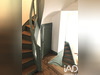 Ma-Cabane - Vente Maison La Flèche, 99 m²