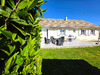Ma-Cabane - Vente Maison La Fleche, 80 m²