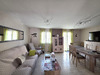 Ma-Cabane - Vente Maison La Fleche, 80 m²