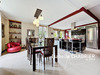 Ma-Cabane - Vente Maison La Fleche, 208 m²