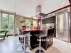 Ma-Cabane - Vente Maison La Fleche, 208 m²