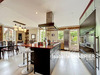 Ma-Cabane - Vente Maison La Fleche, 208 m²