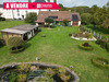 Ma-Cabane - Vente Maison LA FLECHE, 141 m²
