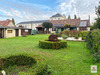 Ma-Cabane - Vente Maison LA FLECHE, 141 m²