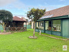 Ma-Cabane - Vente Maison LA FLECHE, 141 m²