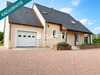Ma-Cabane - Vente Maison La Fleche, 135 m²