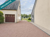 Ma-Cabane - Vente Maison La Fleche, 135 m²