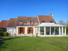 Ma-Cabane - Vente Maison LA FLECHE, 283 m²