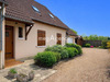 Ma-Cabane - Vente Maison LA FLECHE, 283 m²