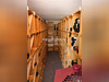 Ma-Cabane - Vente Maison LA FLECHE, 283 m²