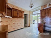 Ma-Cabane - Vente Maison La Fleche, 115 m²