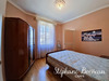 Ma-Cabane - Vente Maison La Fleche, 115 m²
