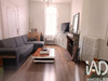 Ma-Cabane - Vente Maison La Flèche, 125 m²