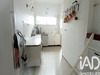 Ma-Cabane - Vente Maison La Flèche, 125 m²
