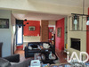 Ma-Cabane - Vente Maison La Flèche, 160 m²