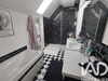 Ma-Cabane - Vente Maison La Flèche, 160 m²