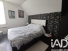 Ma-Cabane - Vente Maison La Flèche, 160 m²