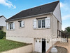 Ma-Cabane - Vente Maison La Fleche, 70 m²
