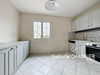 Ma-Cabane - Vente Maison La Fleche, 70 m²