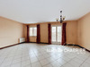 Ma-Cabane - Vente Maison La Fleche, 70 m²