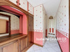 Ma-Cabane - Vente Maison La Fleche, 70 m²