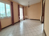Ma-Cabane - Vente Maison La Flèche, 70 m²