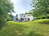 Ma-Cabane - Vente Maison La Fleche, 172 m²