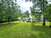 Ma-Cabane - Vente Maison La Fleche, 172 m²