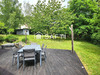 Ma-Cabane - Vente Maison La Fleche, 172 m²