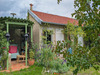 Ma-Cabane - Vente Maison La Fleche, 145 m²