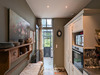Ma-Cabane - Vente Maison La Fleche, 145 m²