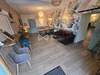 Ma-Cabane - Vente Maison La Flèche, 637 m²
