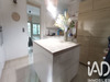Ma-Cabane - Vente Maison La Flèche, 103 m²